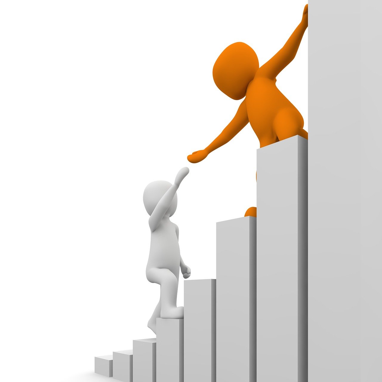 重庆公积金政策最新解析及动态调整方案探讨