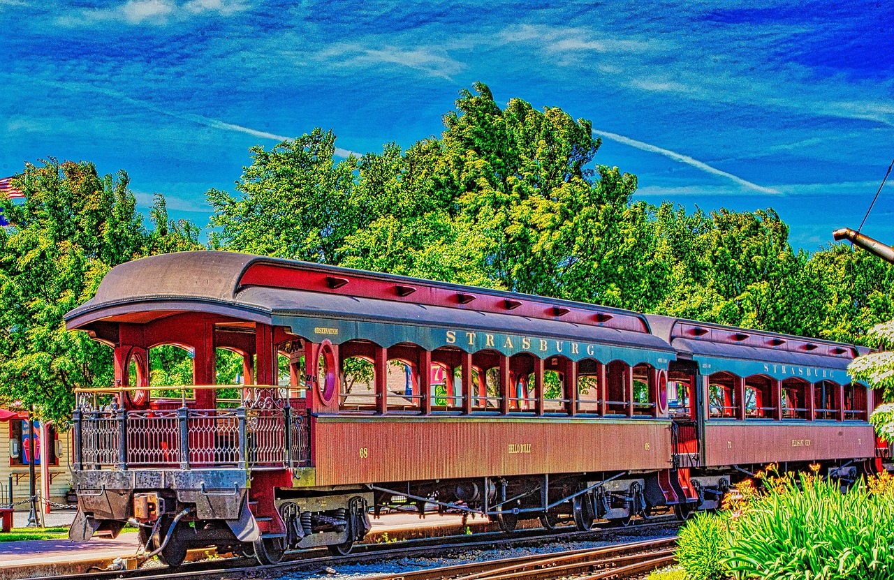 最新江苏省,繁荣江南水乡的蓬勃发展之路