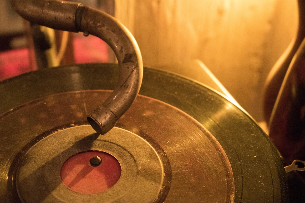 最新提炼金子技术与方法揭秘