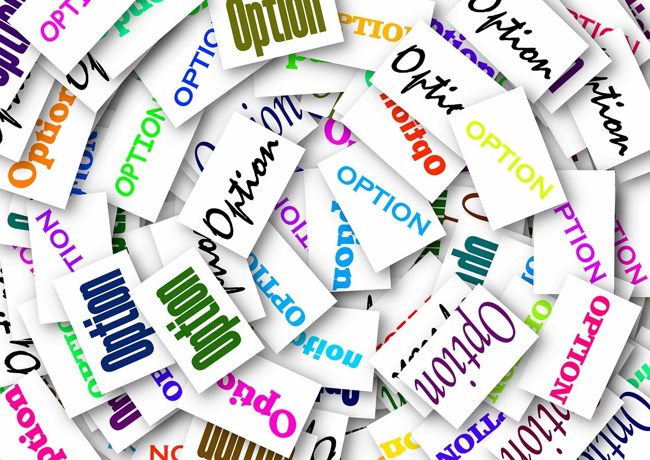 蓟州最新病例解析及应对策略，全面解读与防范建议