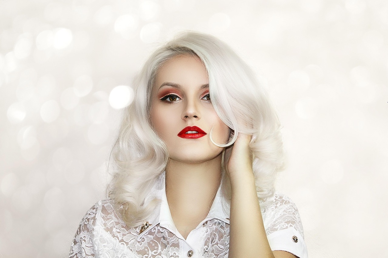 最新发夹针织时尚,展现独特魅力的必备之选