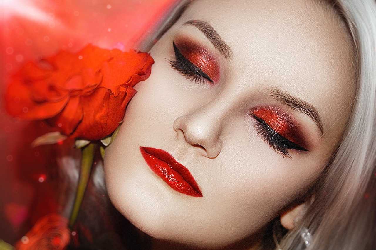 最新发夹针织时尚,展现独特魅力的必备之选