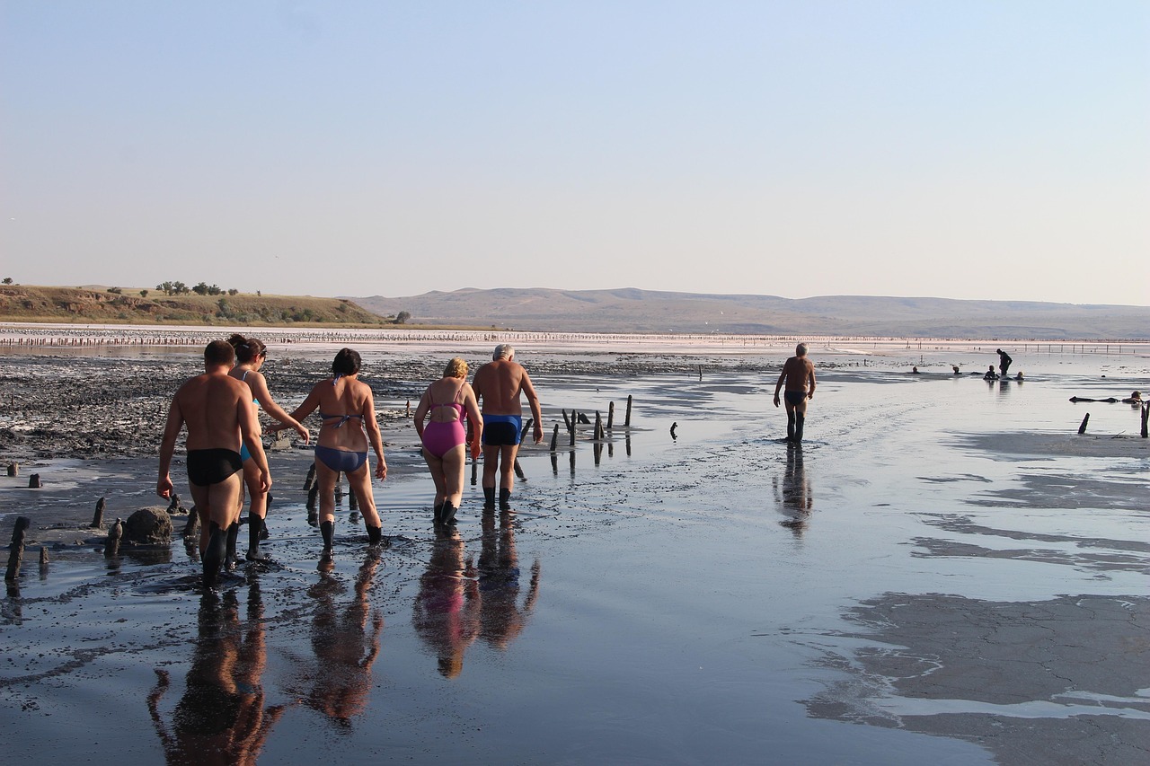 美国加州油价最新动态,市场波动趋势与影响因素解析