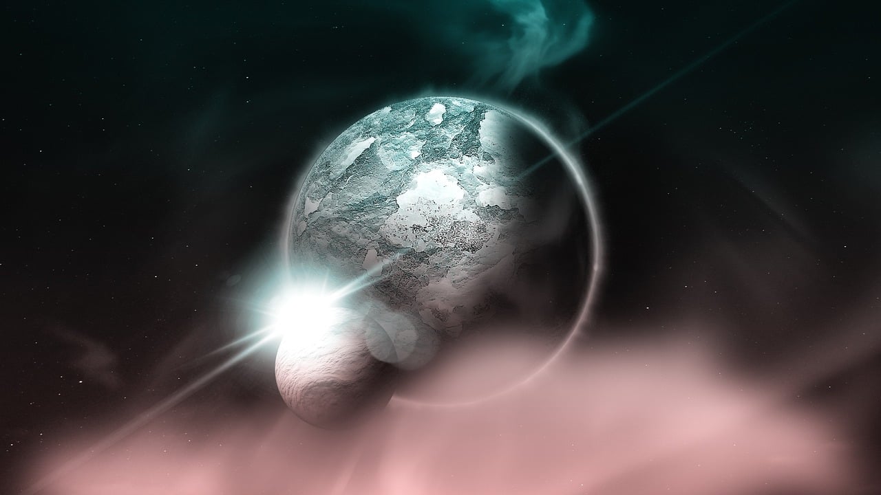 2025年4月19日