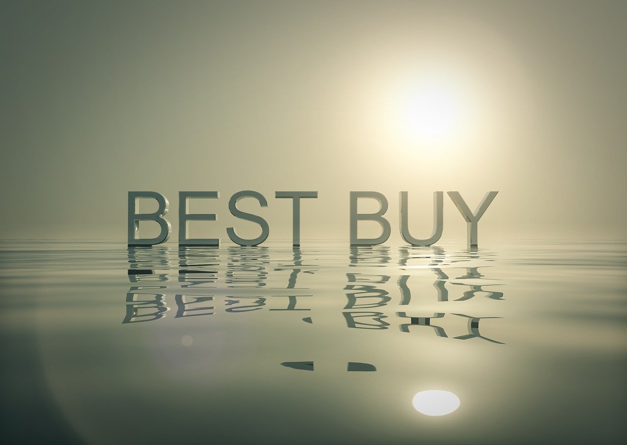 得弟爱最新,深厚情感与独特价值体验的独特魅力