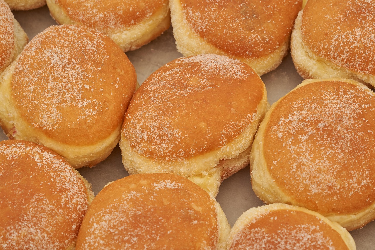 河南鹅价最新动态及走势分析