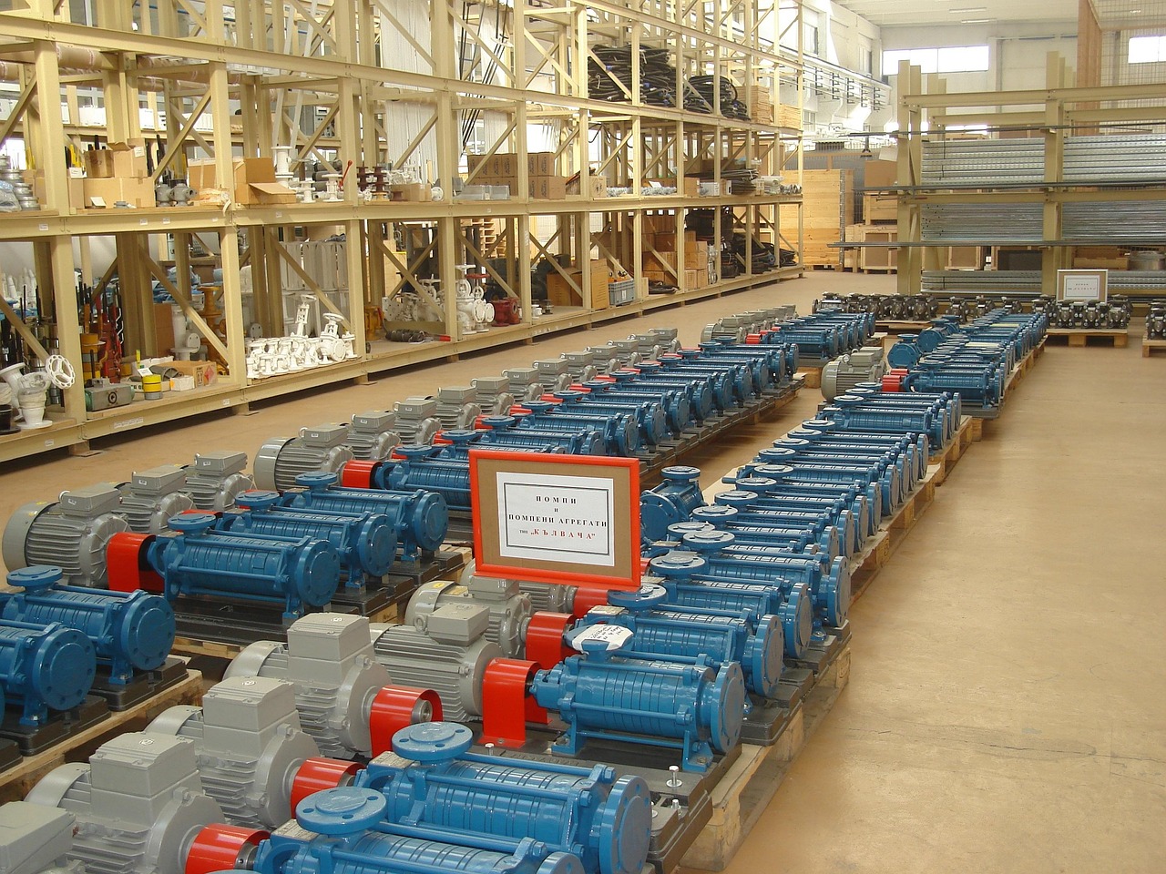 超限最新标准引领物流行业迈向新高度