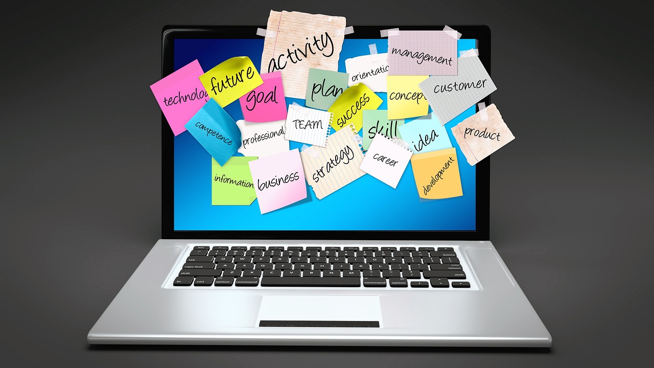 魅族最新便签,重塑日常,便捷触手可及