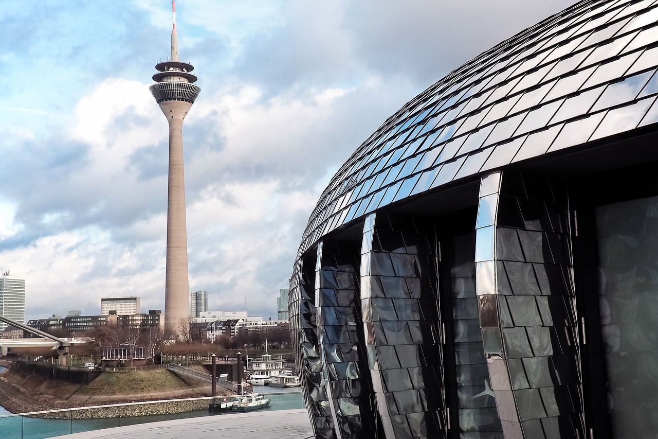 北京最新数据消息,城市发展与未来展望展望报告