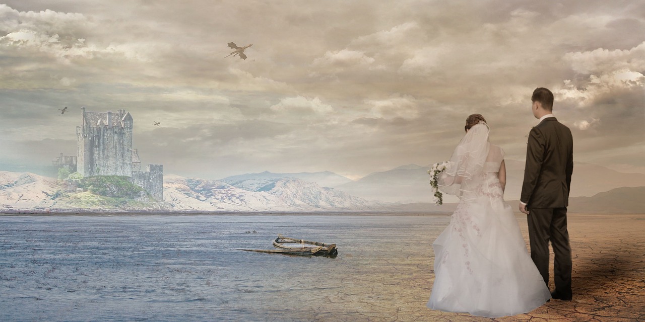 揭秘蜘蛛精真相,探寻神秘面纱下的最新动态