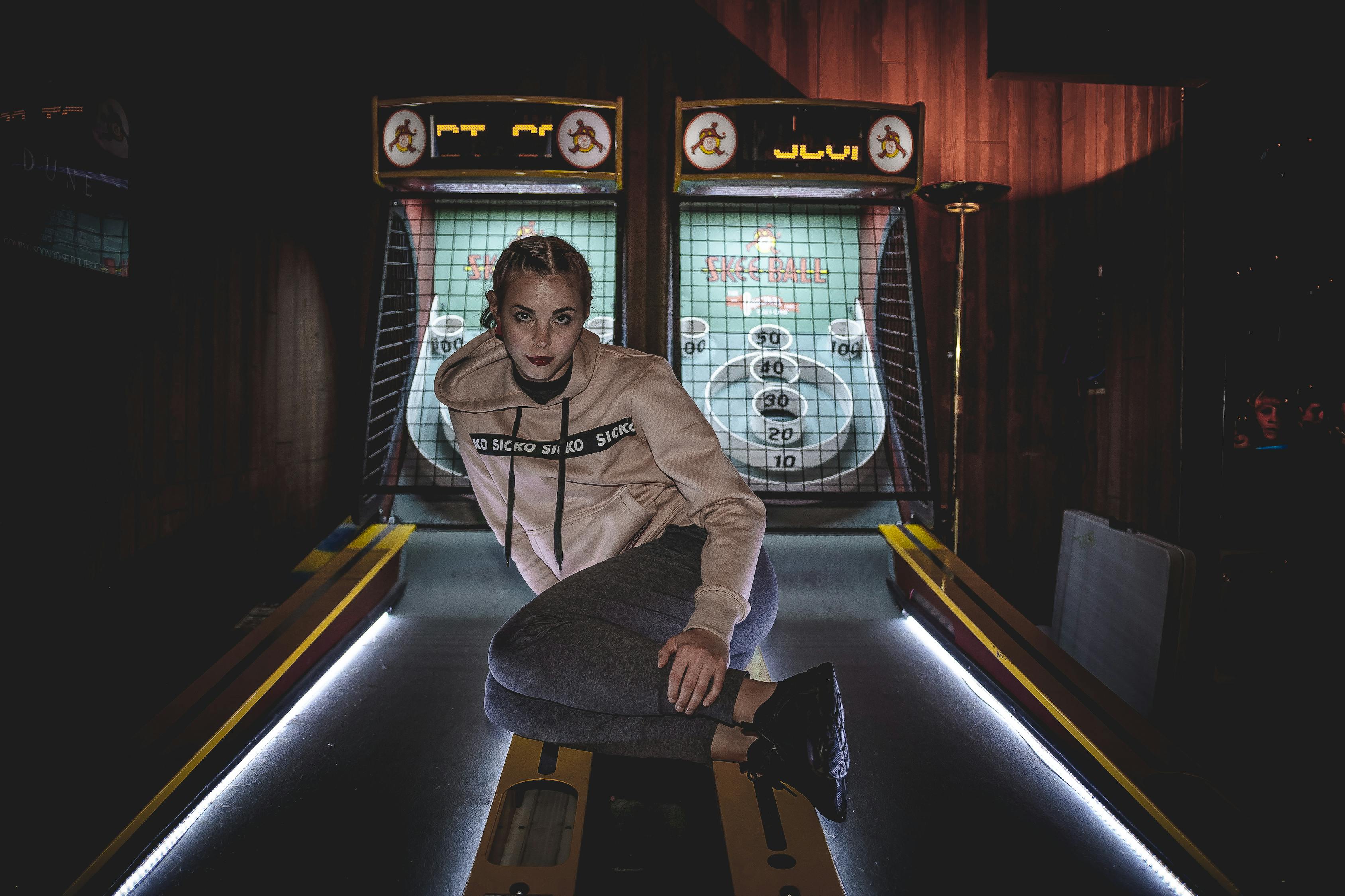 广州直播最新视频,展现活力与魅力的都市风采