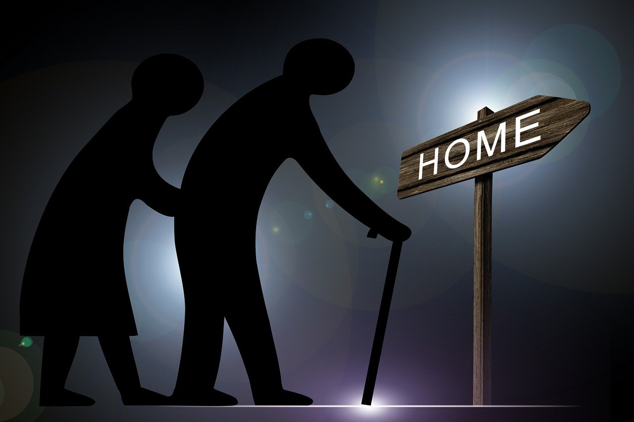 惊喜最新版,时代风潮的前沿新体验