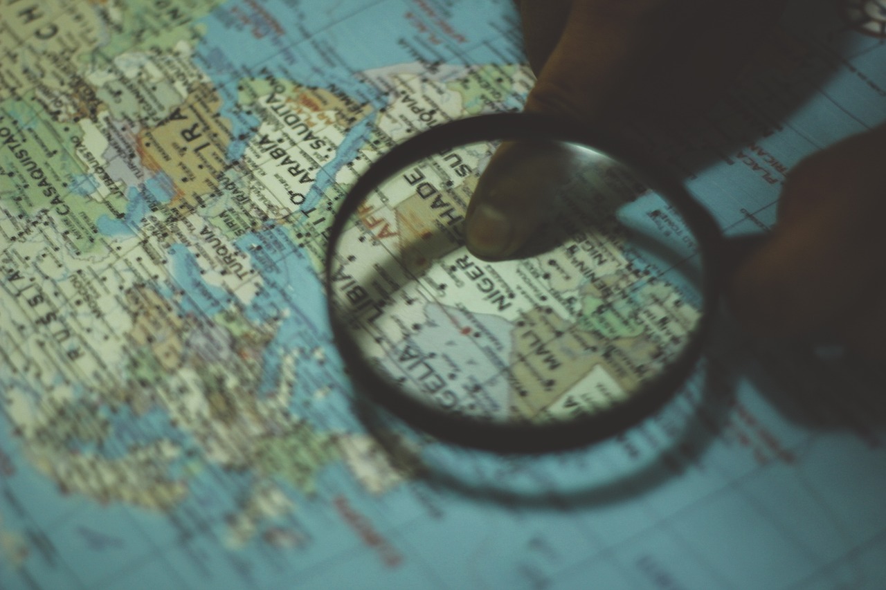 全球抗疫最新进展及策略调整概述