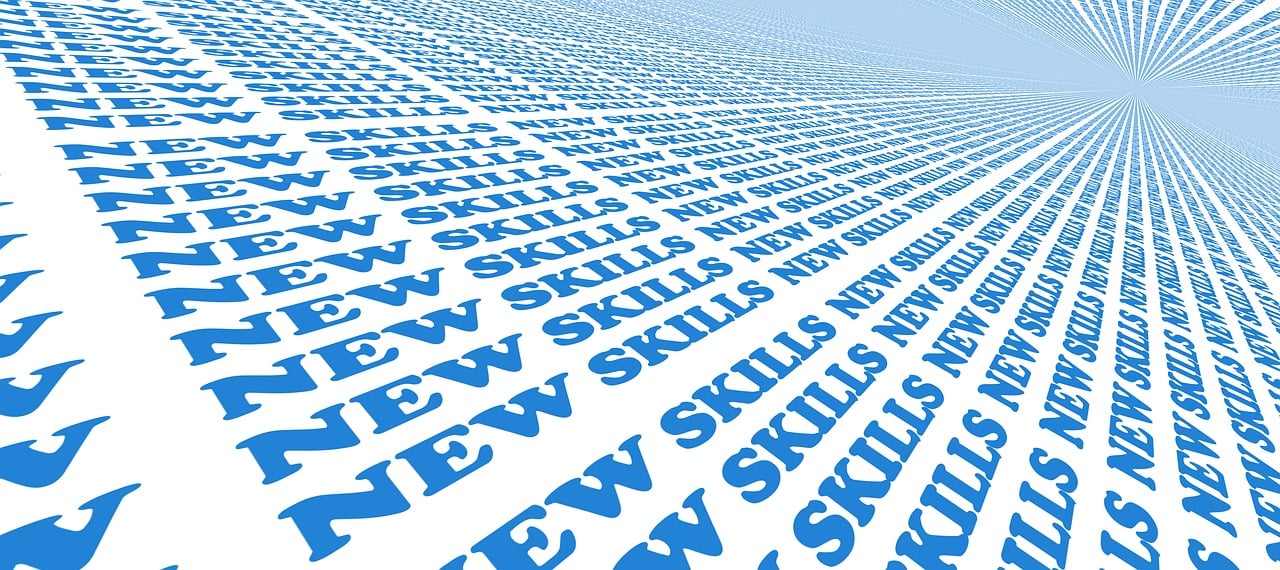 直9最新改进,技术升级与性能飞跃的探索