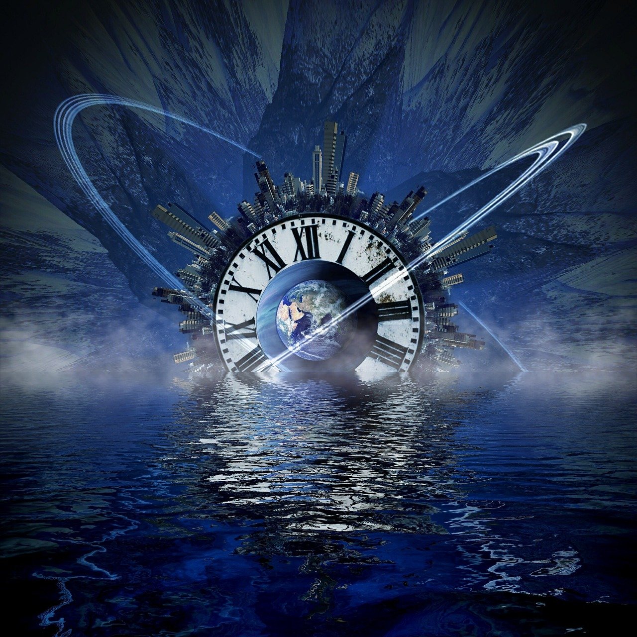 直9最新改进,技术升级与性能飞跃的探索