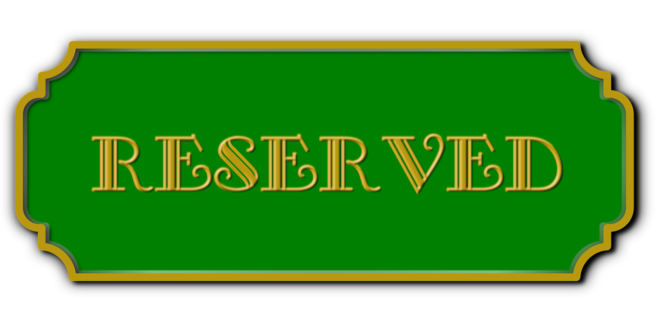 危废牌最新动态引领行业变革,开启绿色未来之门