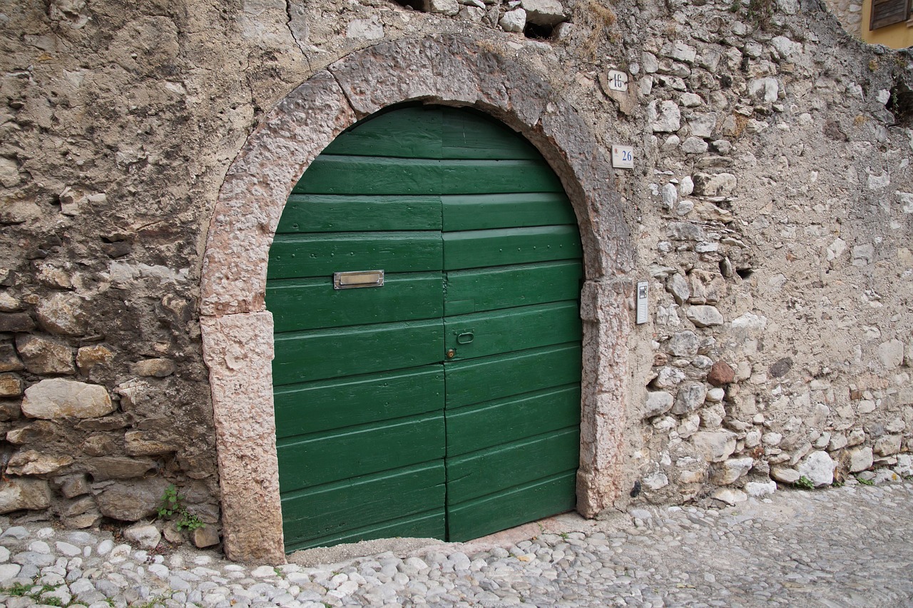 危废牌最新动态引领行业变革,开启绿色未来之门