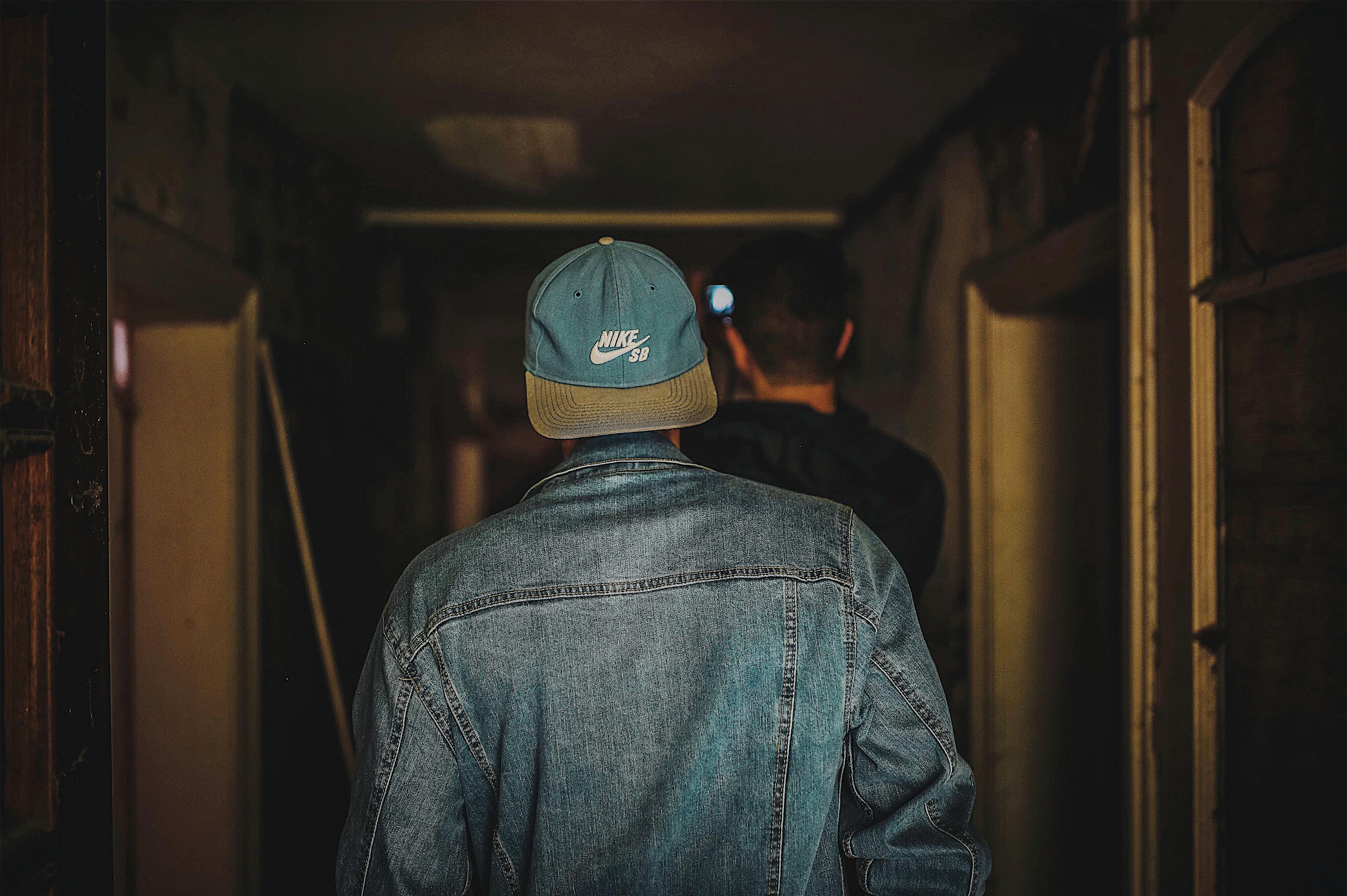 最新入侵者的威胁及应对之道