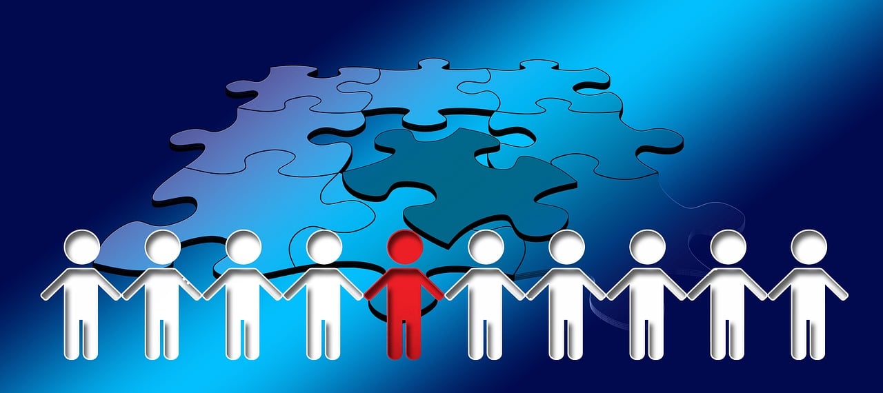 探索新时代的美丽秘密,最新打粉吧潮流分享