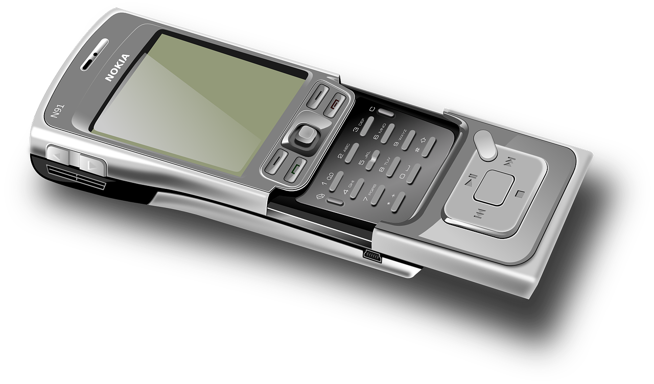 华为最新高端手机,科技与艺术的巅峰融合