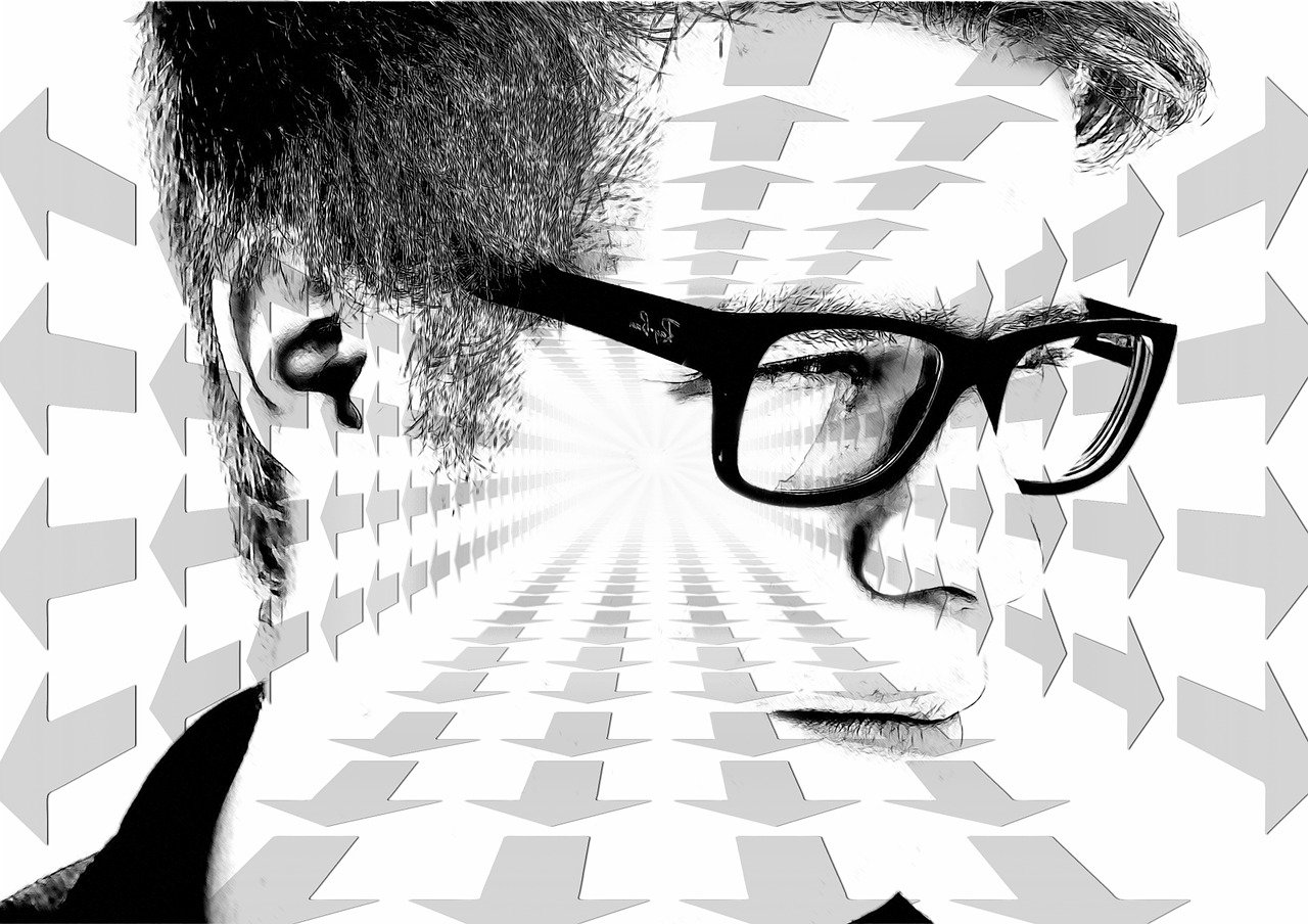 焦作房价动态资讯,聚焦四月的市场变化与趋势分析