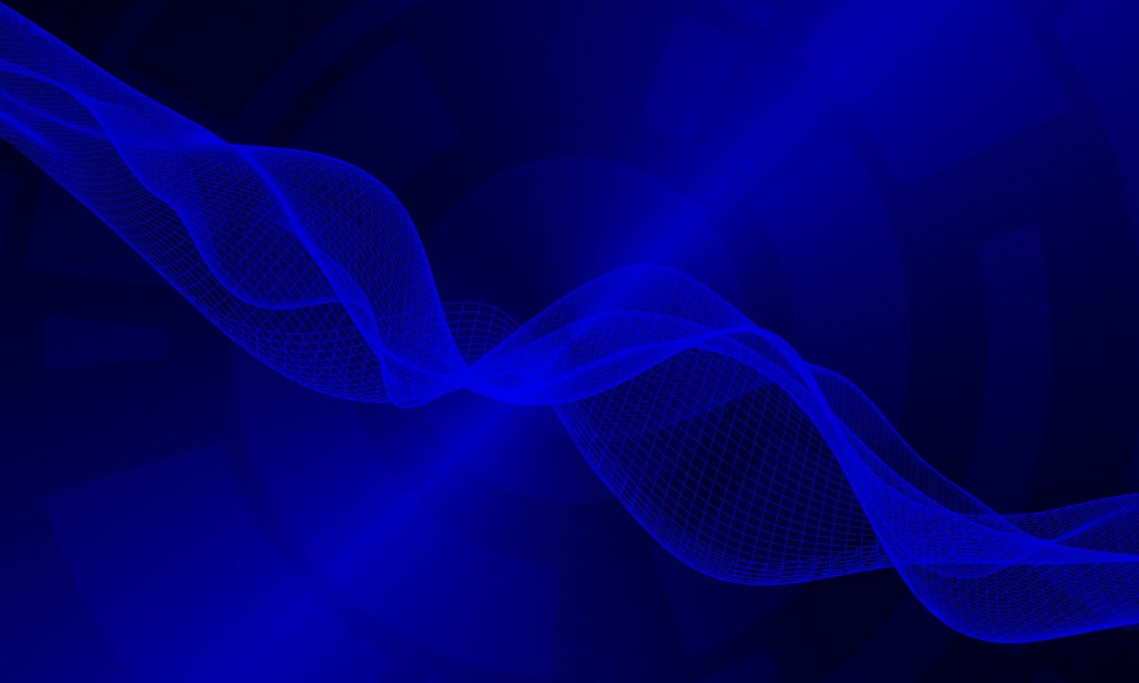 兰生股份四月份最新动态深度解析与未来展望,关键业务进展及展望