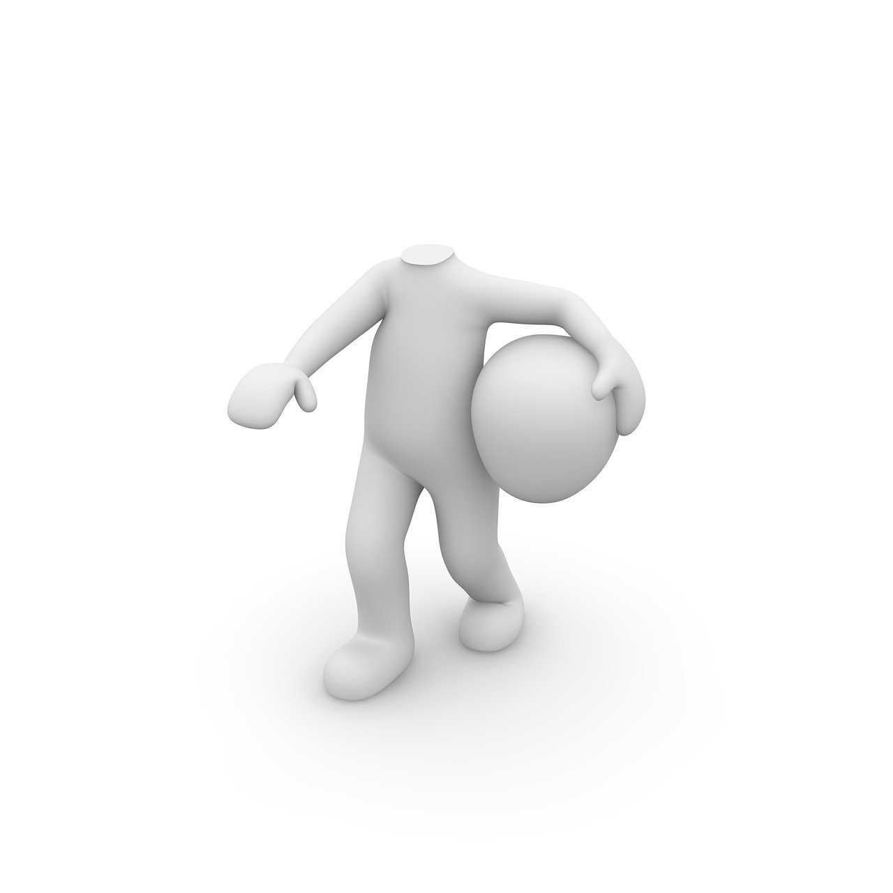 揭秘四月章鱼哥的新动态,神秘面纱下的惊喜亮相