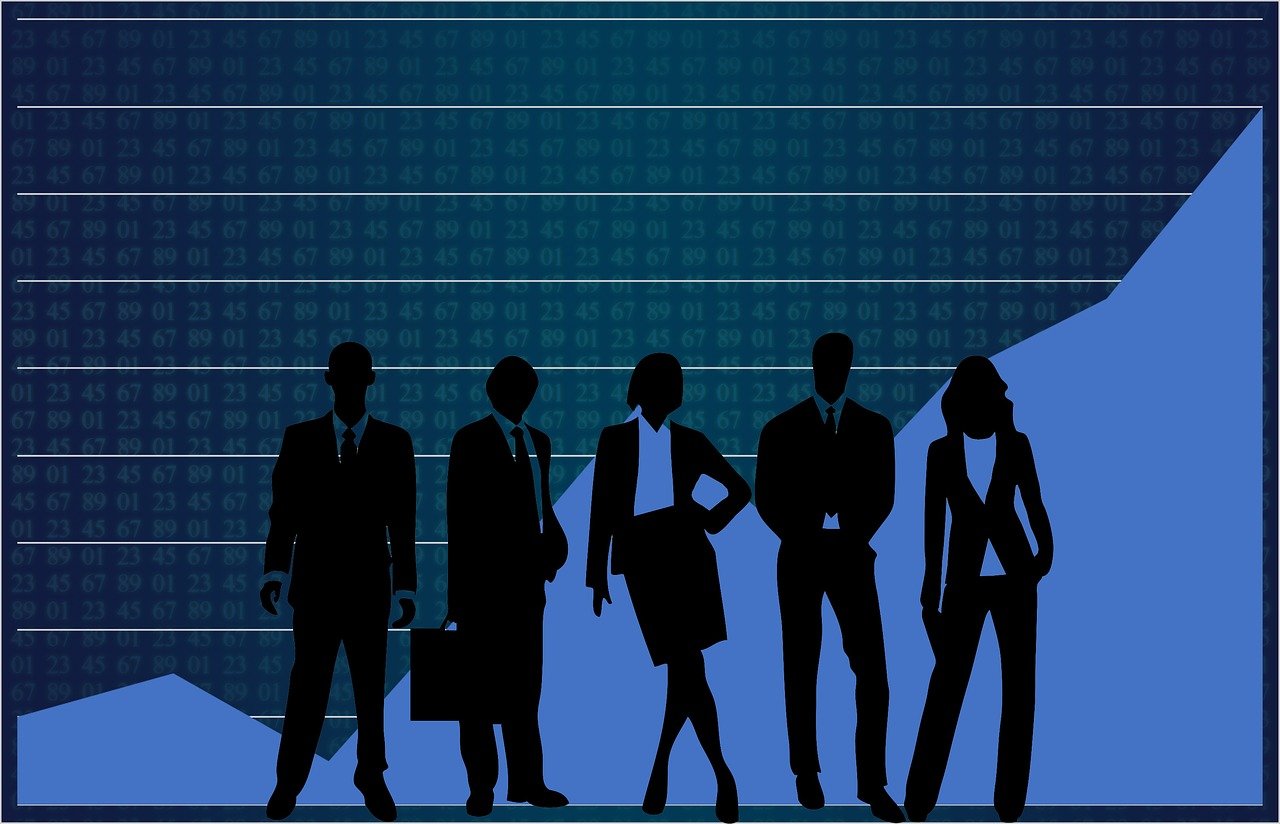 揭秘四月一汽股票的投资魅力与价值解析