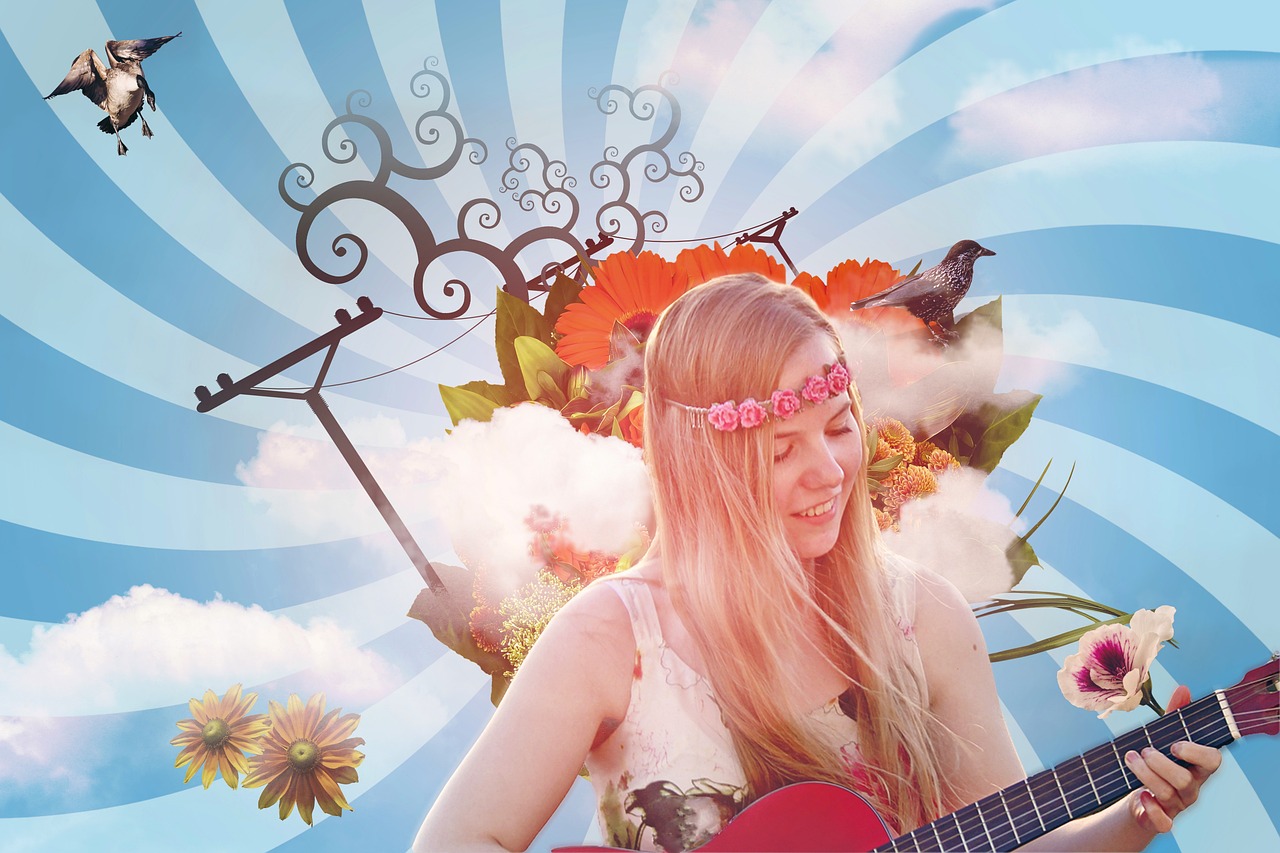 四月三妖,最新连载的魅力展现