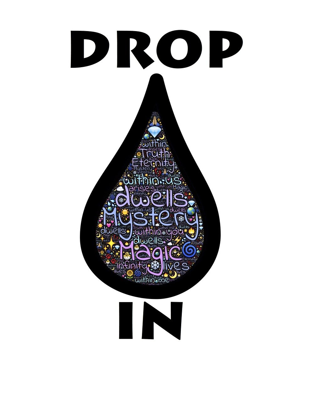 四月小岛南最新动态,探索与发现的季节