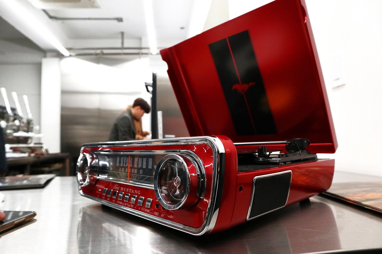 奥驰D6五月市场亮相,期待已久的新篇章