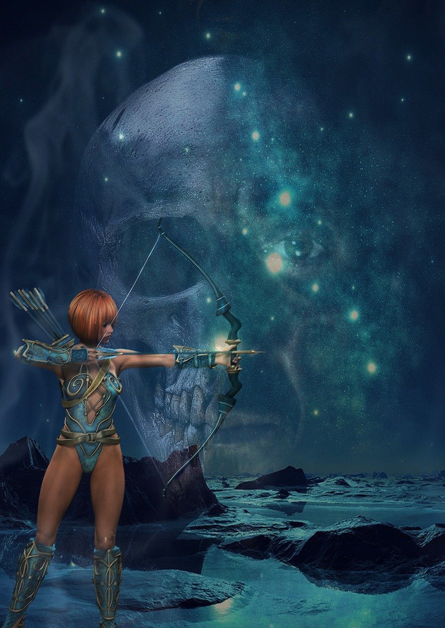 五月八阵神最新解析揭秘,战术奥秘与神秘面纱下的战斗策略探索