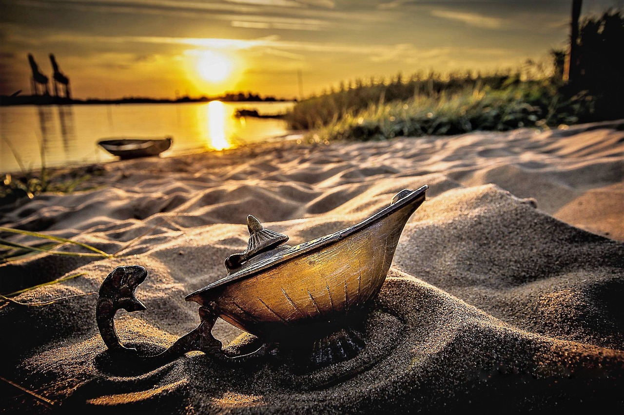 五月之恋,电影中的浪漫杀场